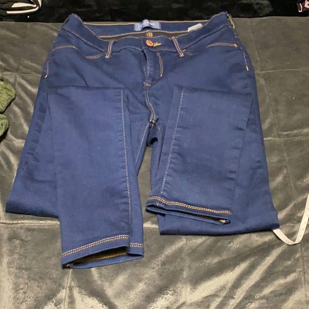 Old navy Ballerina pants